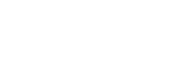 义马市广告片拍摄公司