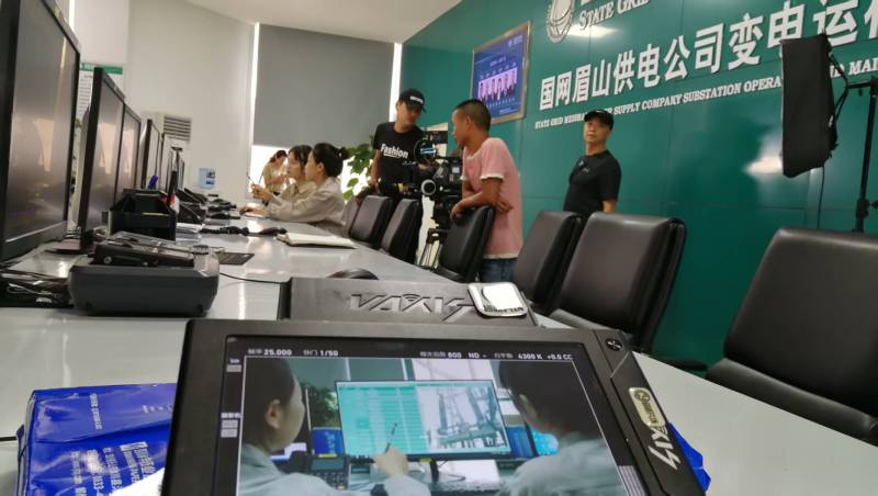 深耕本土，赋能品牌——义马市TVC与广告片拍摄制作的价值密码