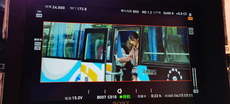 义马市广告片制作：文旅项目专属，用故事化镜头讲好城市与景区魅力！