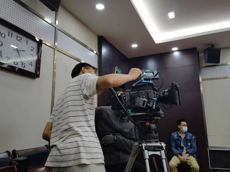 价值沉淀，长效赋能——义马市TVC与广告片拍摄制作的长效价值构建