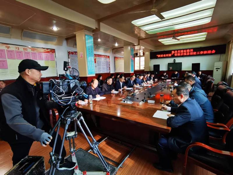 义马市广告片制作品质标准：以细节把控，成就品牌优质成片