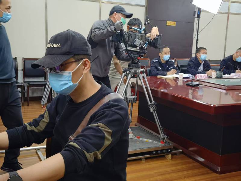 义马市TVC拍摄公司怎么筛选？记住这3个核心标准！