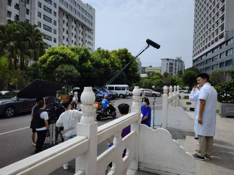 义马市广告片拍摄公司低成本实现高规格制作的诀窍
